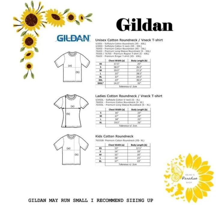 Graduation T-shirts, Trendy Graduation Shirts, Style Family T-shirts, Graduation Designs, Family Trendy T-shirts, Shirts, Family Matching