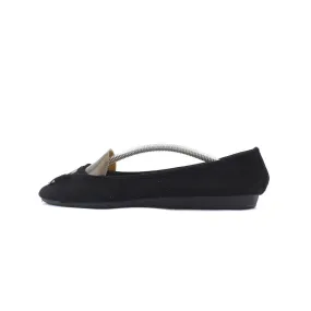 HARBORSIDES MEMORY FOAM
