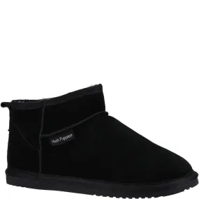 Hush Puppies Ashanti Slippers