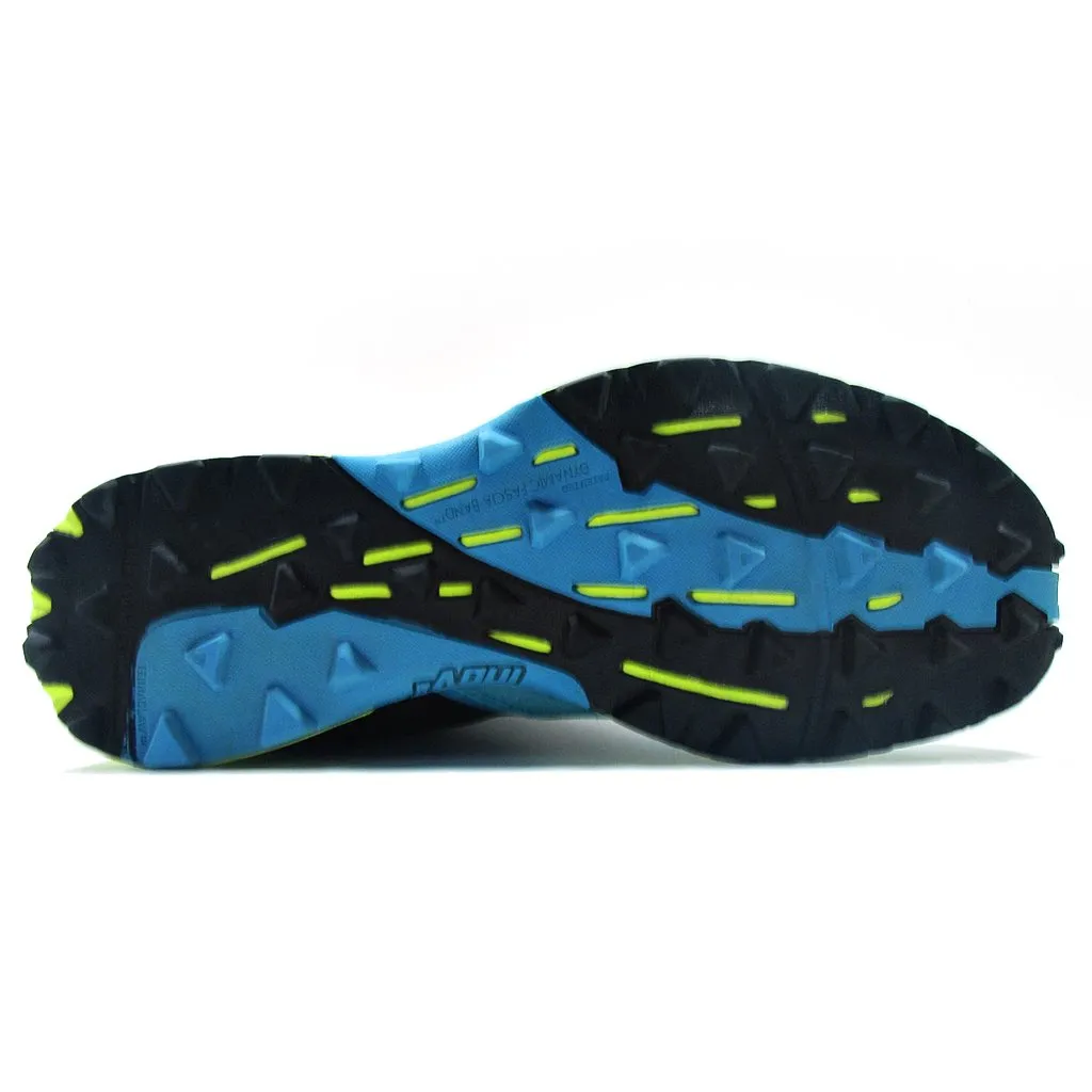 INOV Dynamic Fascia Band