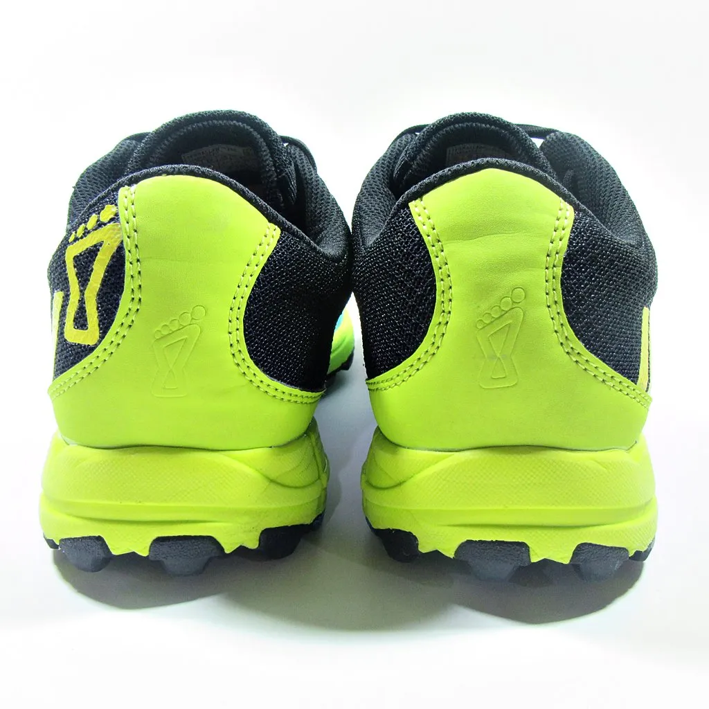 INOV Dynamic Fascia Band