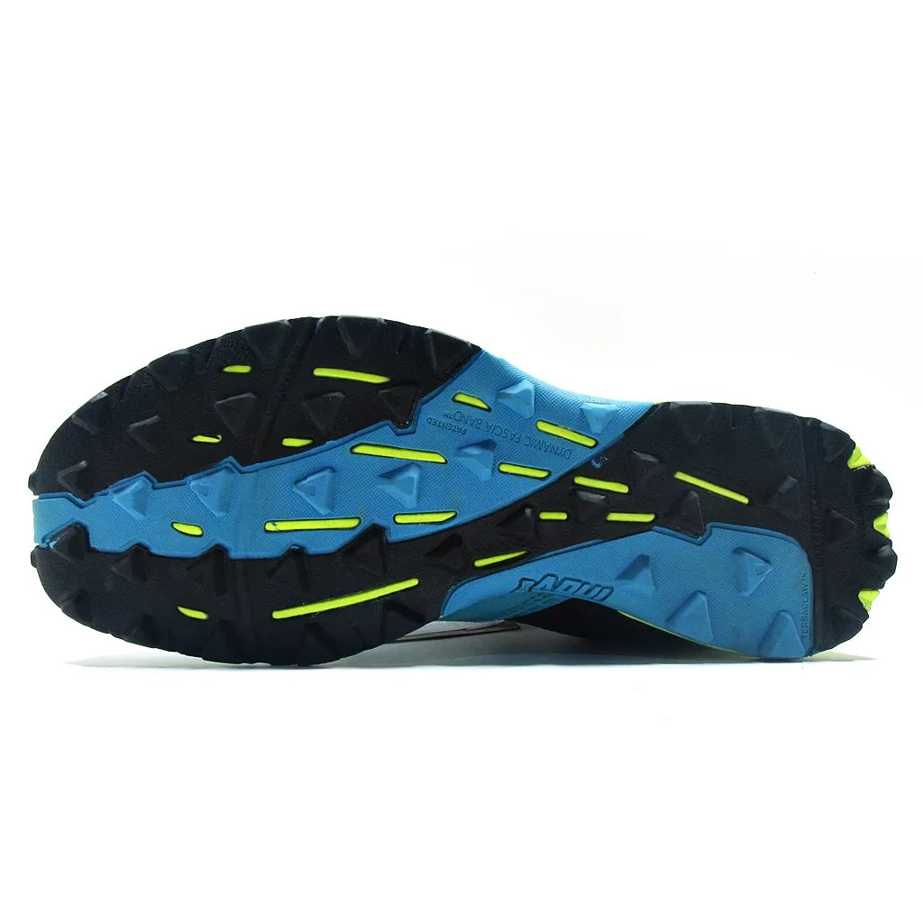 INOV Dynamic Fascia Band