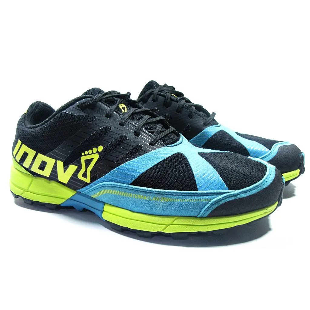 INOV Dynamic Fascia Band