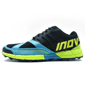 INOV Dynamic Fascia Band