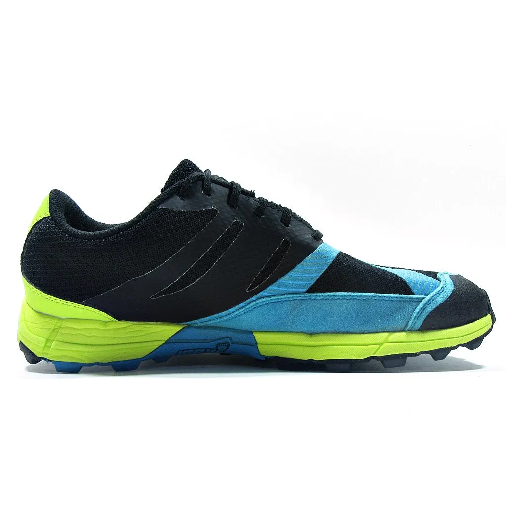 INOV Dynamic Fascia Band