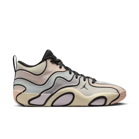Jayson Tatum Tatum 3 "Sidewalk Chalk" Basketball Shoes