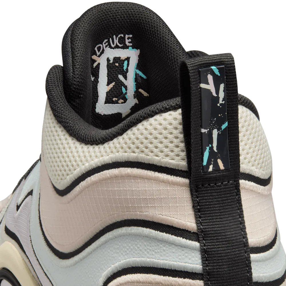 Jayson Tatum Tatum 3 "Sidewalk Chalk" Basketball Shoes