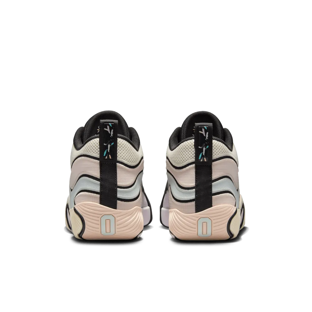 Jayson Tatum Tatum 3 "Sidewalk Chalk" Basketball Shoes
