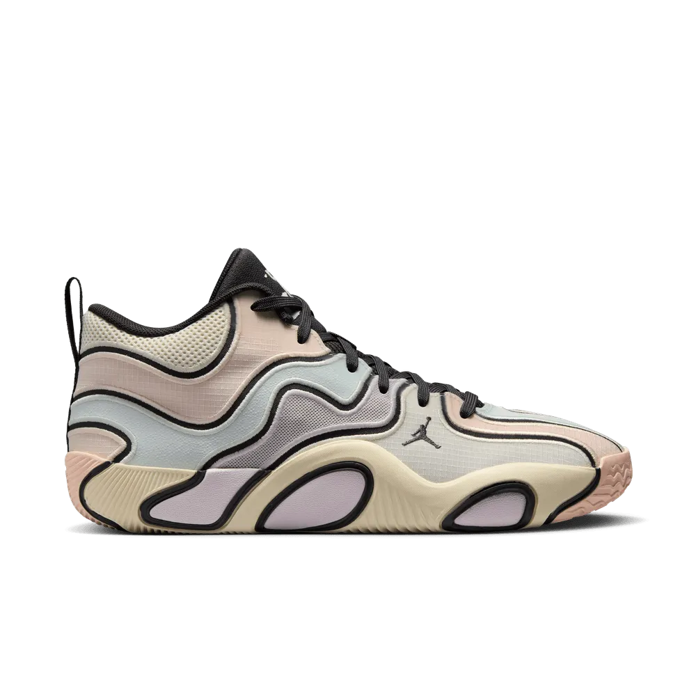 Jayson Tatum Tatum 3 "Sidewalk Chalk" Basketball Shoes