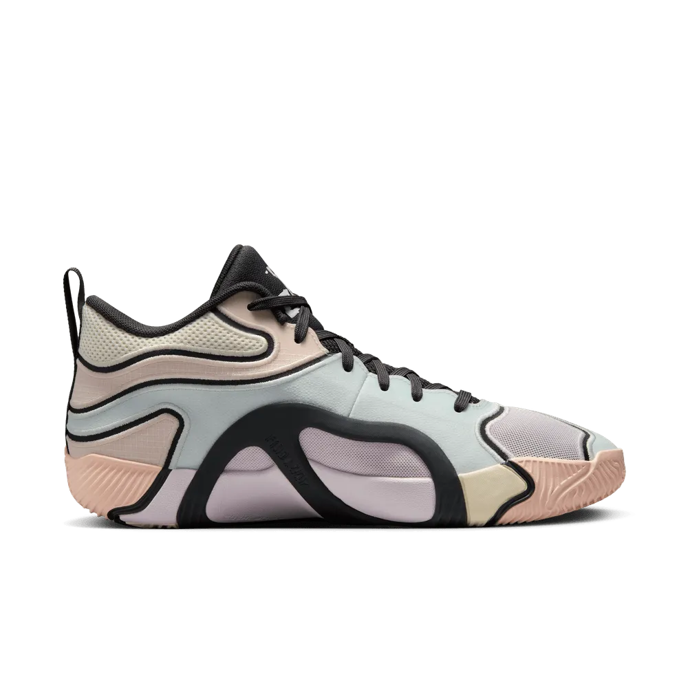 Jayson Tatum Tatum 3 "Sidewalk Chalk" Basketball Shoes