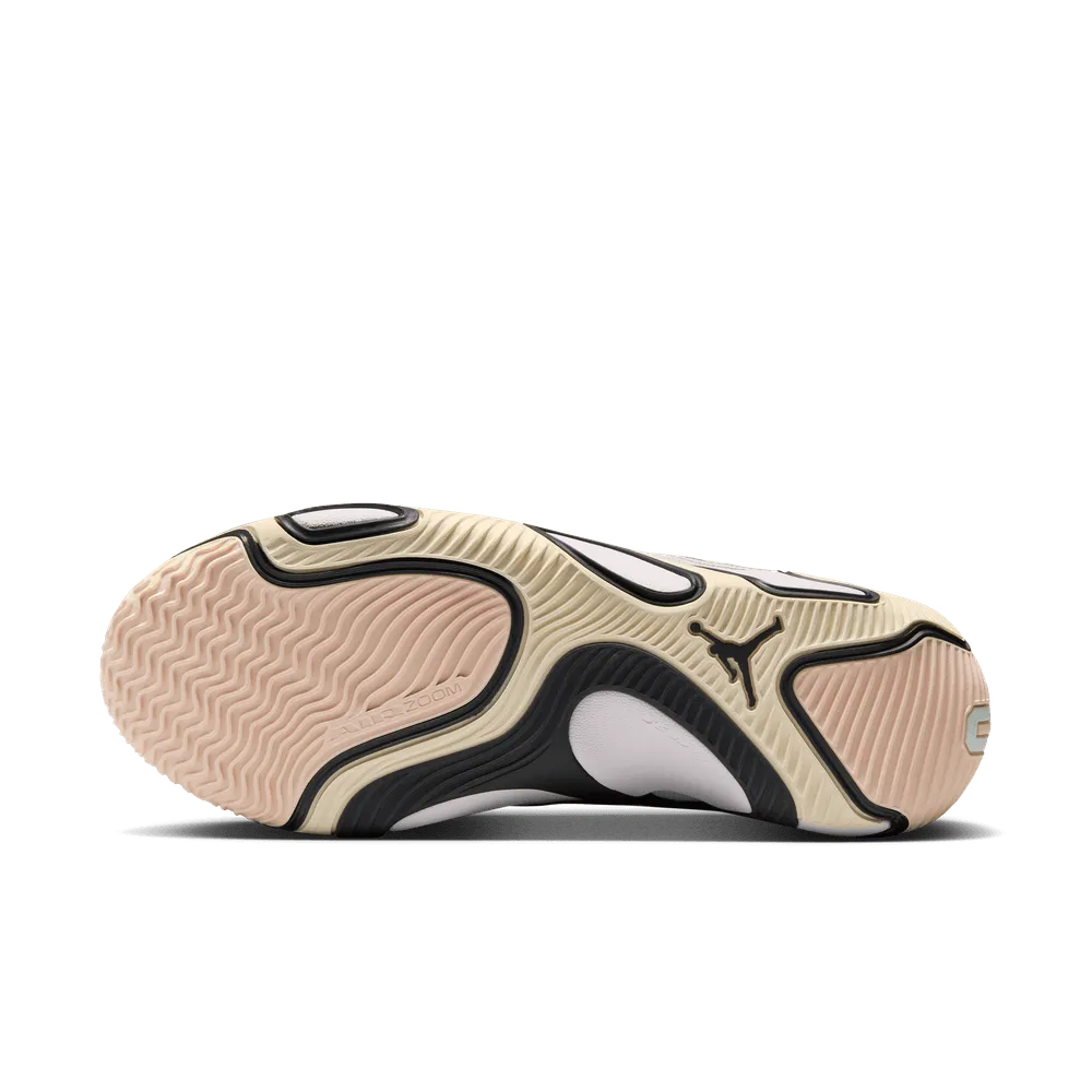 Jayson Tatum Tatum 3 "Sidewalk Chalk" Basketball Shoes