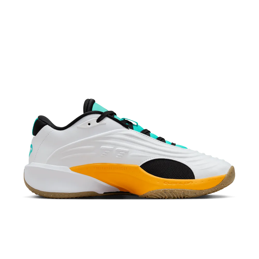 Jordan Luka 3 Basketball Shoes 'Safari'