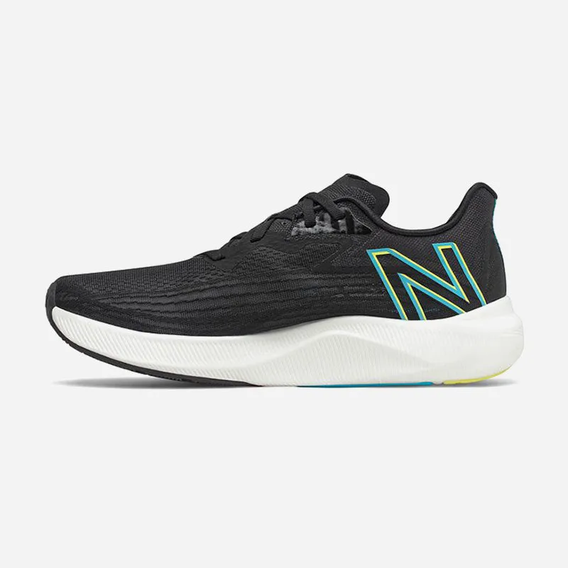 New Balance Men's Fuelcell Rebel v2