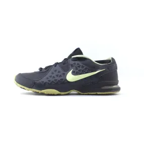 NIKE AIR DYNAMIC TR
