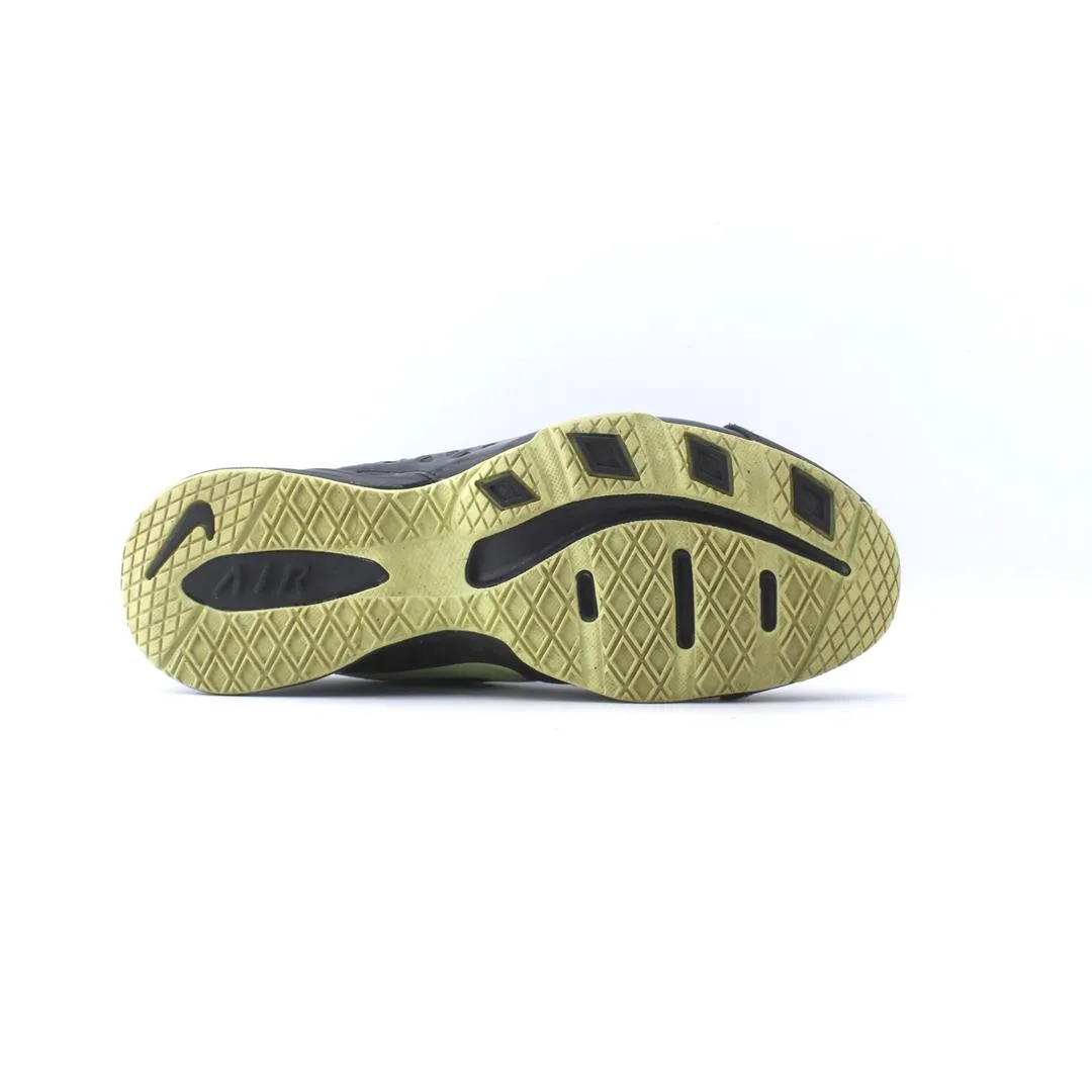 NIKE AIR DYNAMIC TR