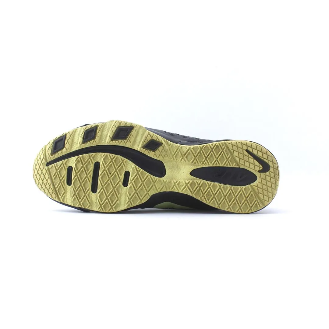 NIKE AIR DYNAMIC TR