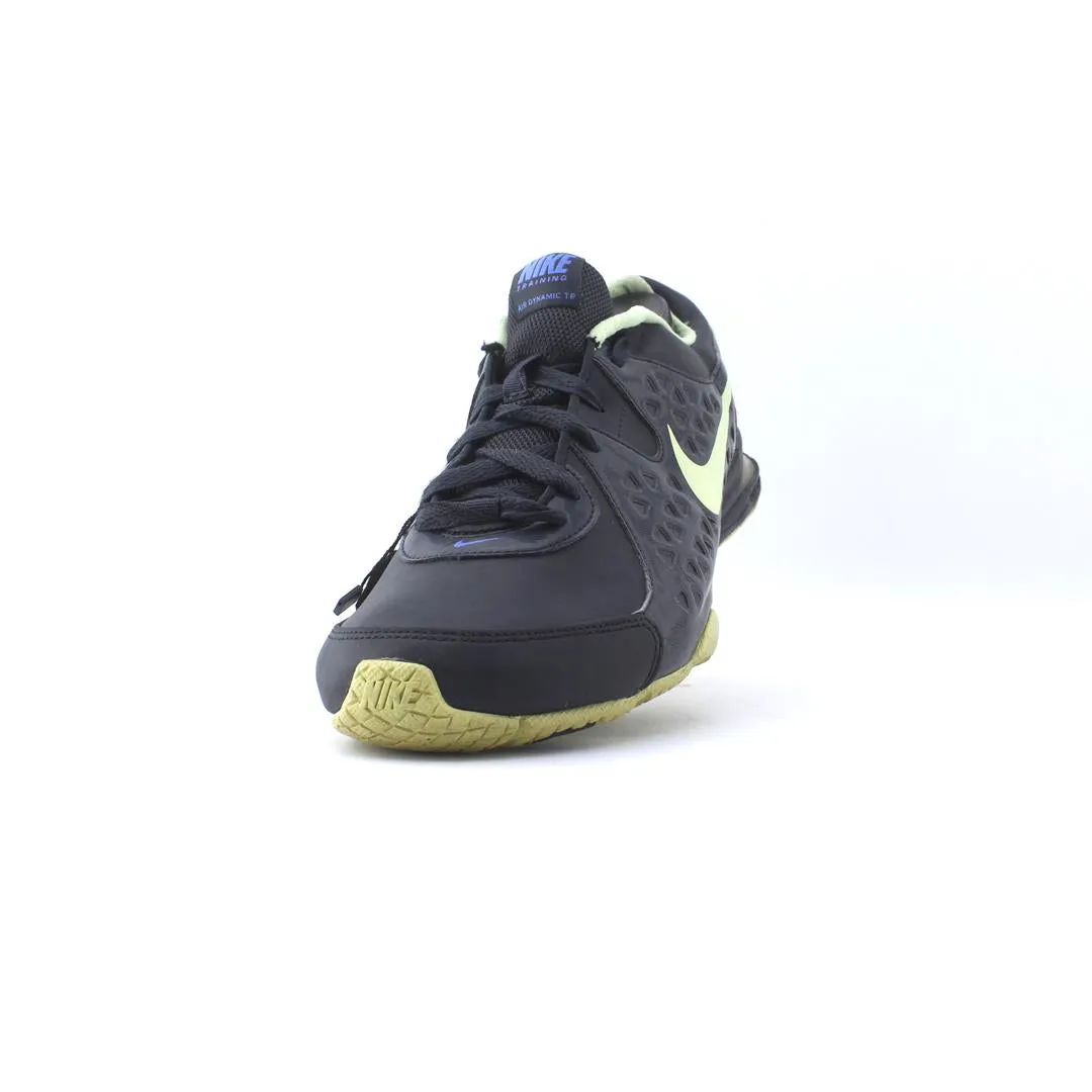 NIKE AIR DYNAMIC TR