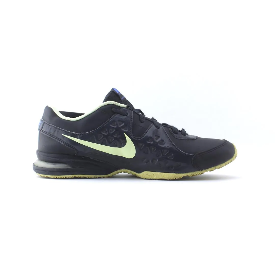 NIKE AIR DYNAMIC TR