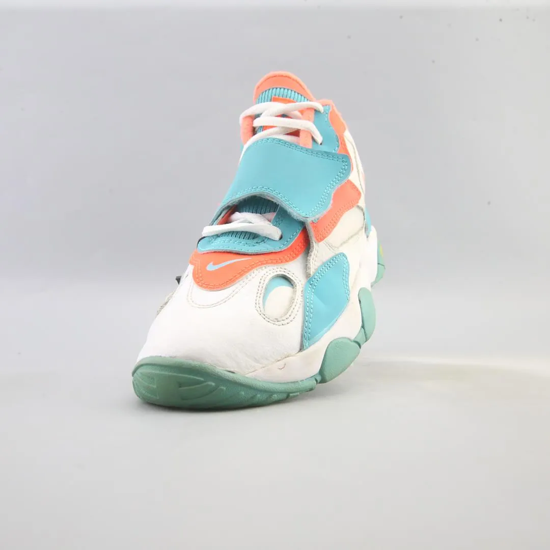 NIKE AIR SPEED TURF
