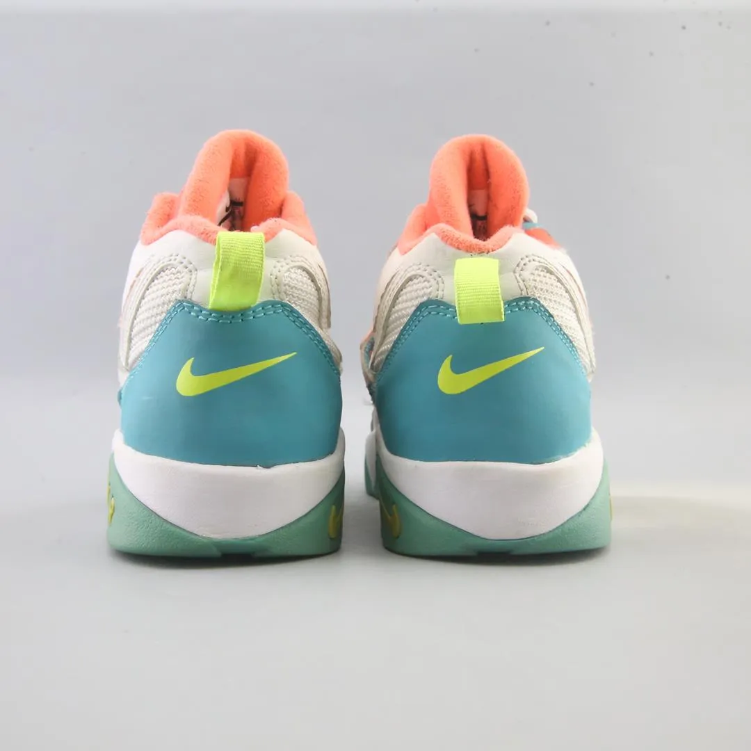 NIKE AIR SPEED TURF