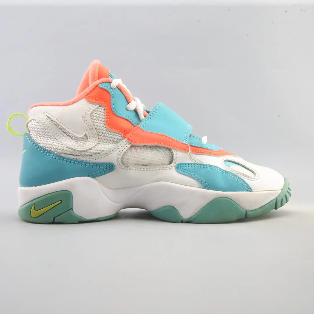 NIKE AIR SPEED TURF