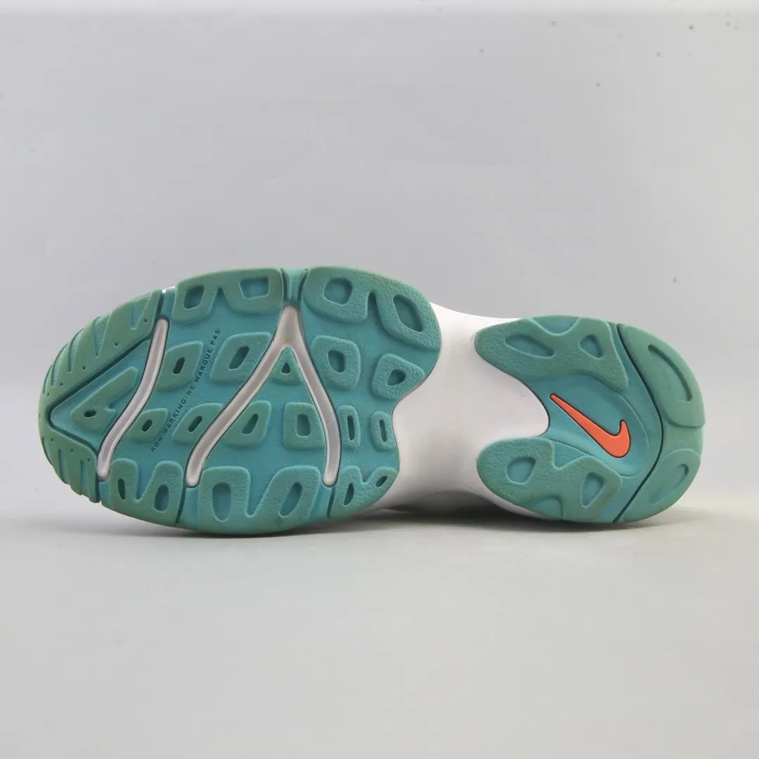 NIKE AIR SPEED TURF