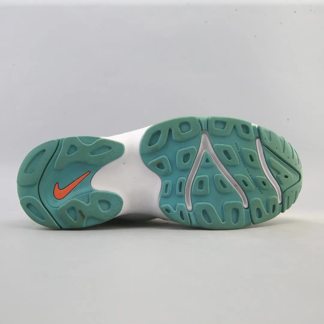 NIKE AIR SPEED TURF