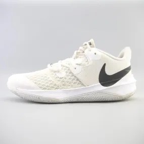 NIKE ZOOM HYPER SPEED COURT