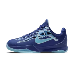 Nike Zoom Kobe 5 GS 'X-Ray'