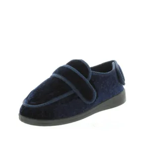 Panda 'Elisa II' - Navy