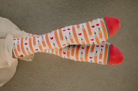 Pencil