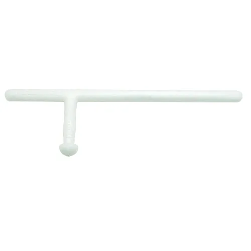 PR-24STSWT TRAINING BATON
