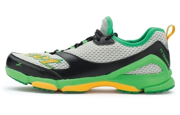 Shoe Run Men TT Trainer