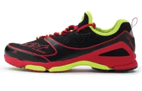 Shoe Run Men TT Trainer