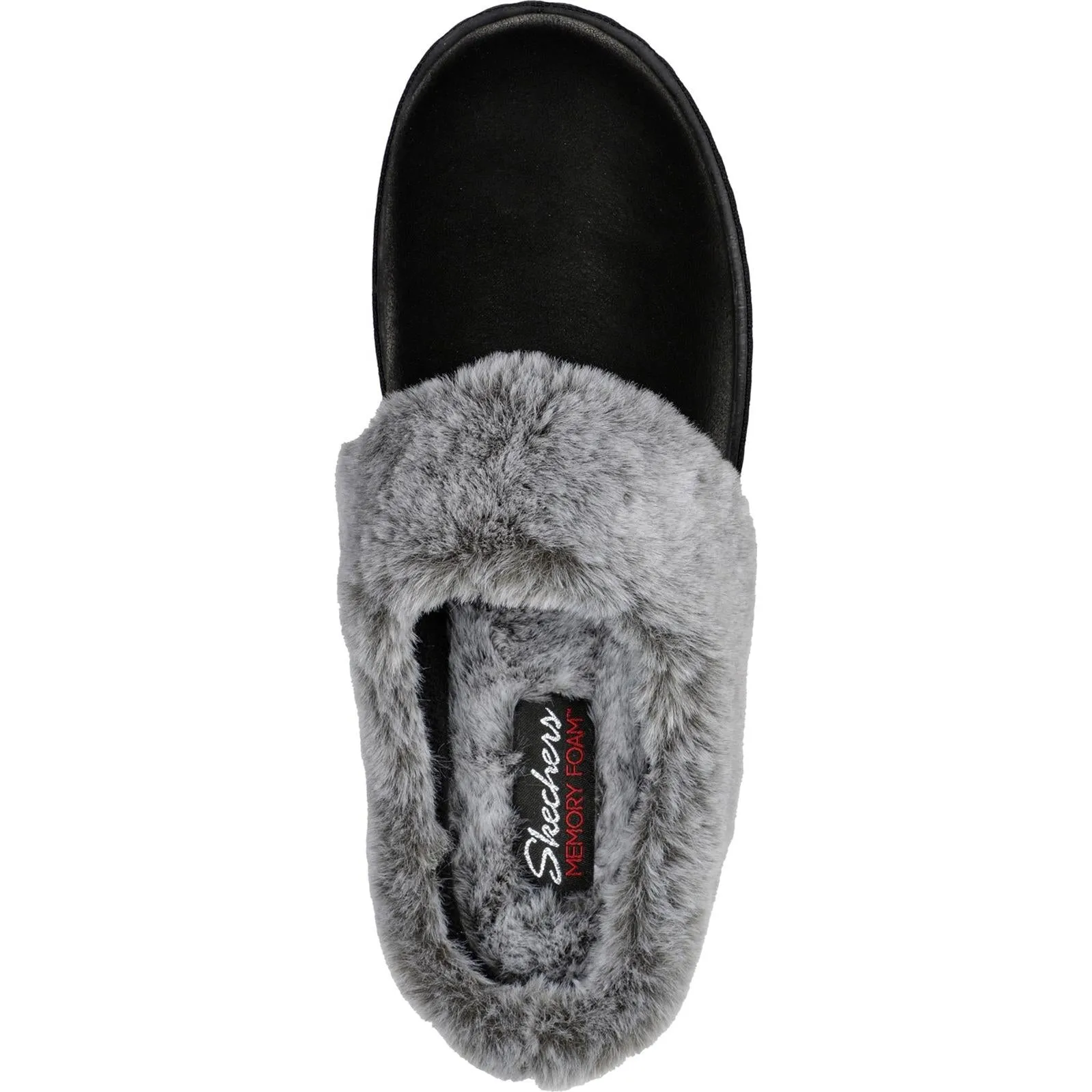 Skechers Cozy Campfire Lovely Life Slippers