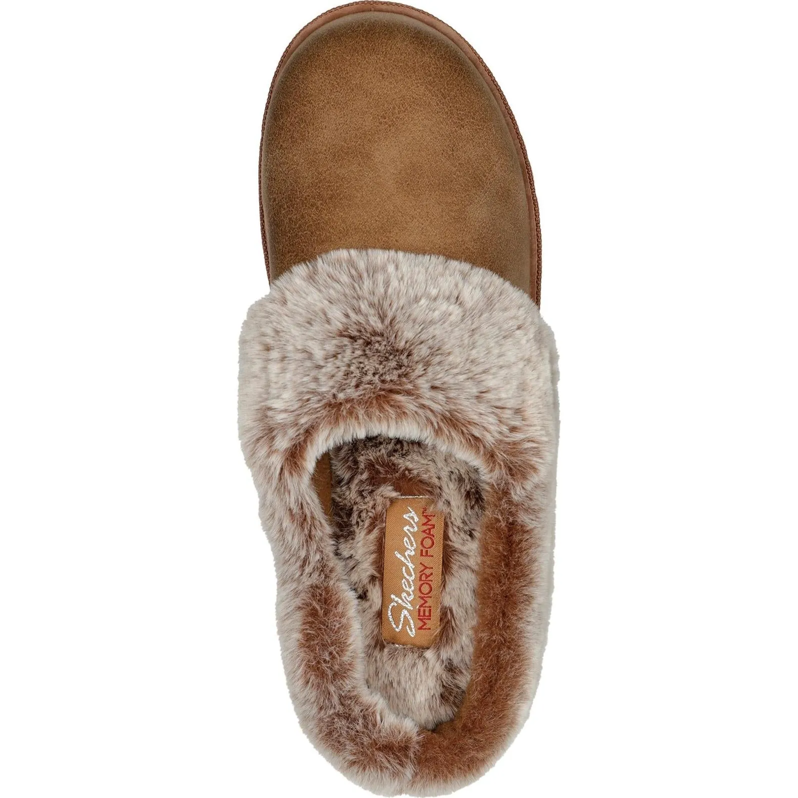 Skechers Cozy Campfire Lovely Life Slippers