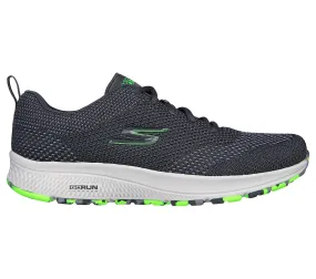 SKECHERS GO RUN CONSISTENT - 220368 - CHAR
