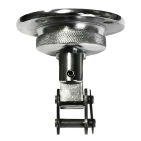 Speed Bag Swivel