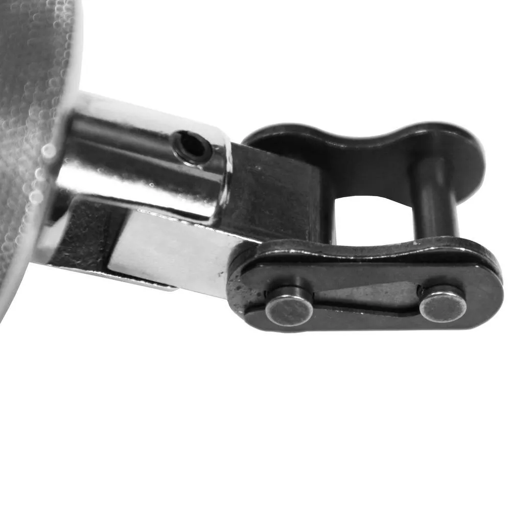 Speed Bag Swivel