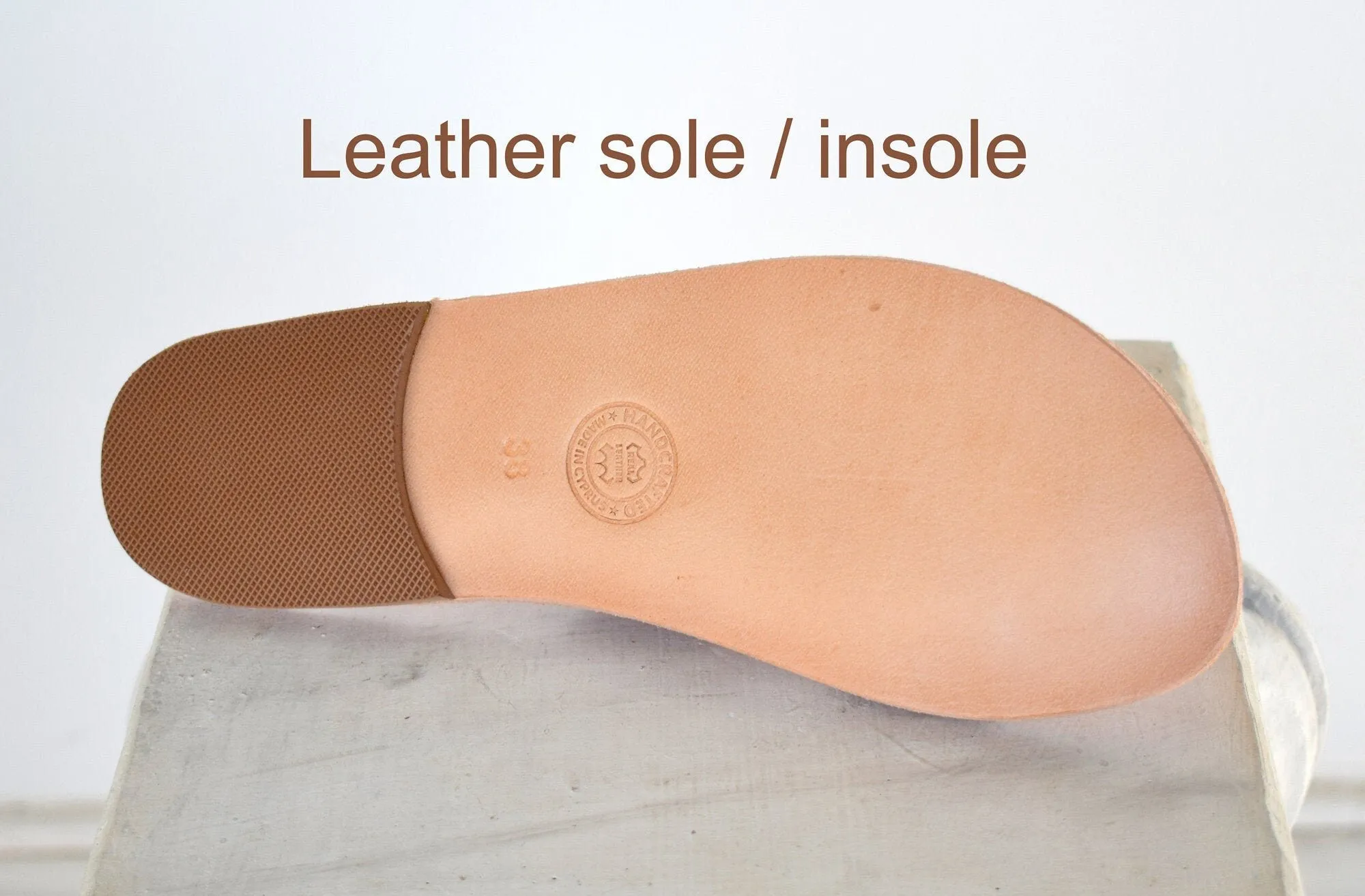 Strappy Ancient Greek sandals, Handcrafted leather, Bridal party, Astir sandals, Hellen