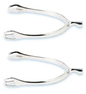 Stubben Dynamic Spurs 1166