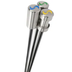 Superspeed Golf Seniors Training System