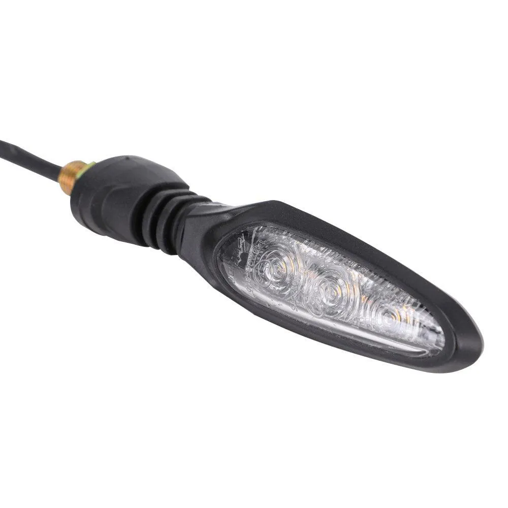 Turn Light For Sur Ron Ultra Bee