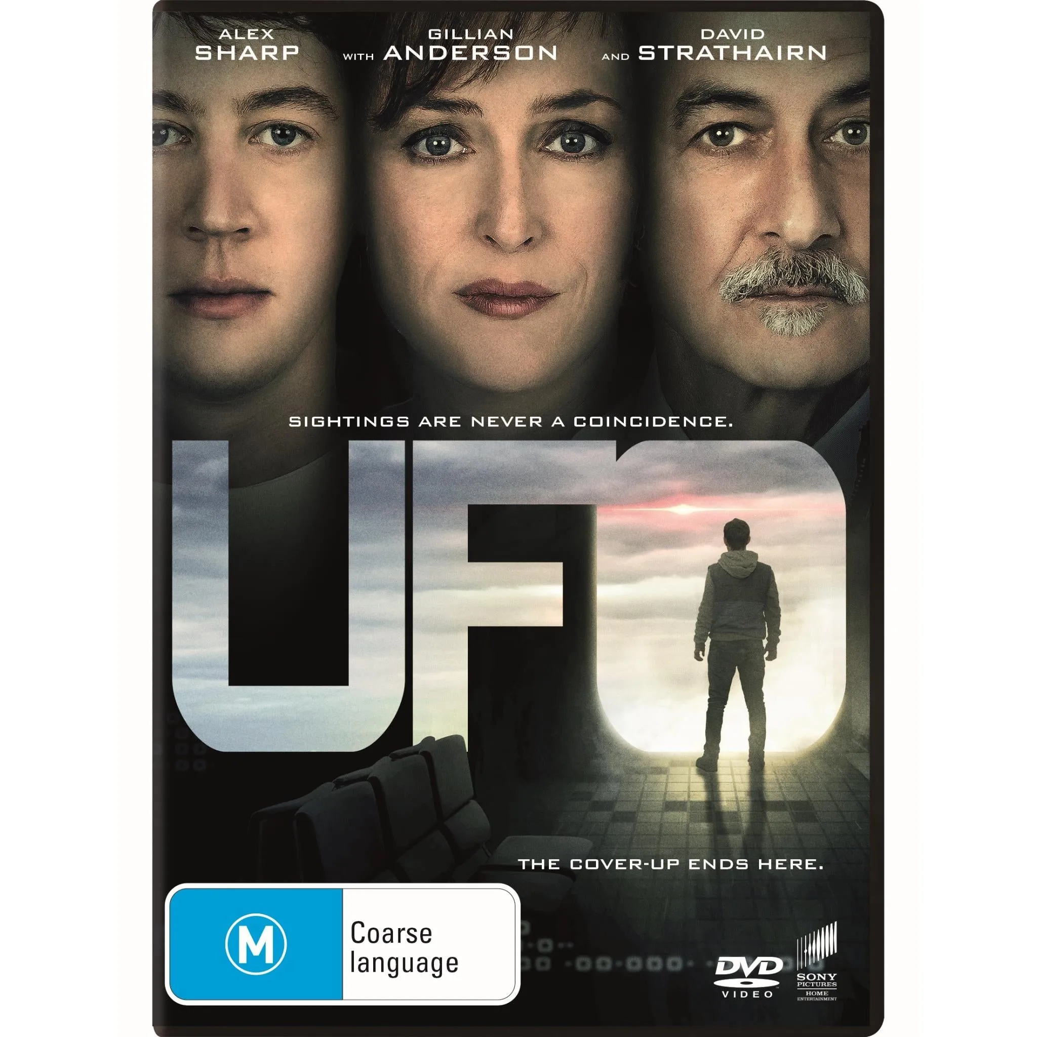 UFO