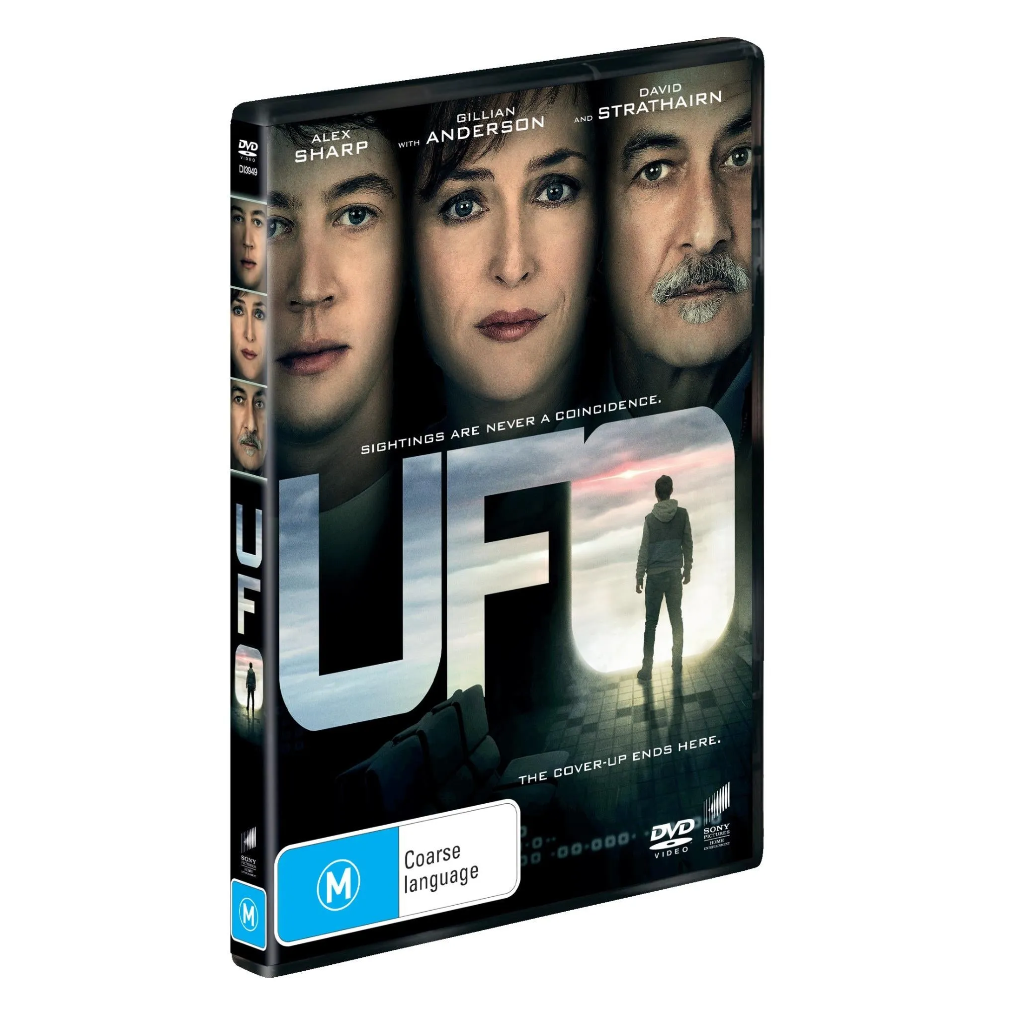 UFO