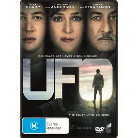 UFO