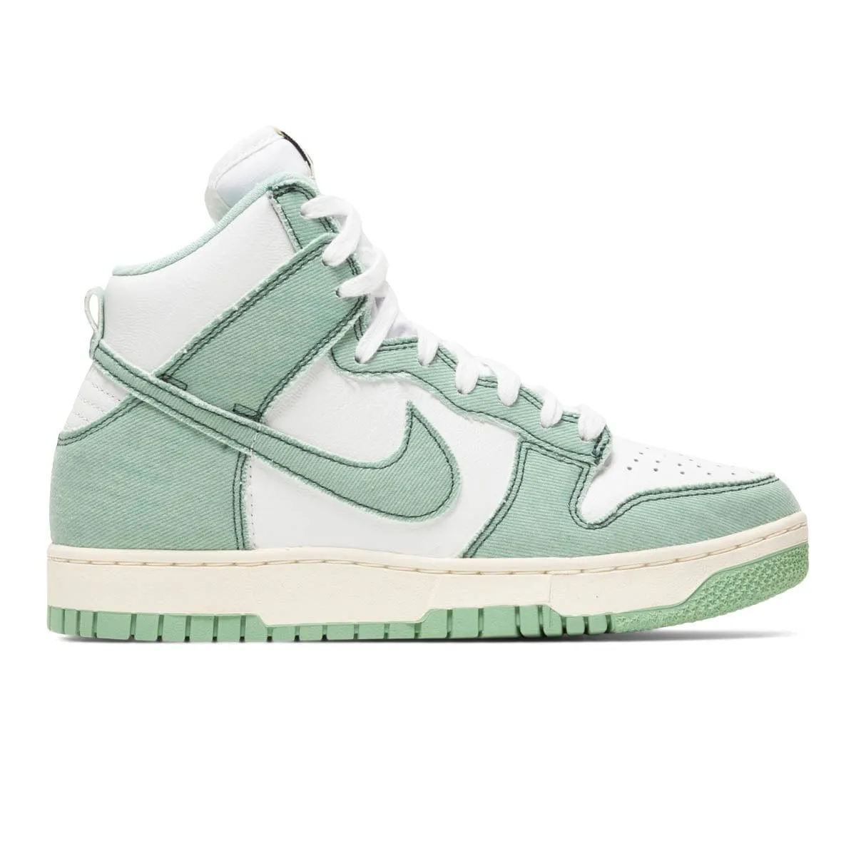 WOMEN'S DUNK HIGH 1985