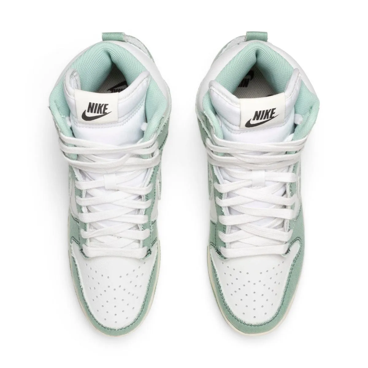 WOMEN'S DUNK HIGH 1985