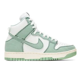 WOMEN'S DUNK HIGH 1985