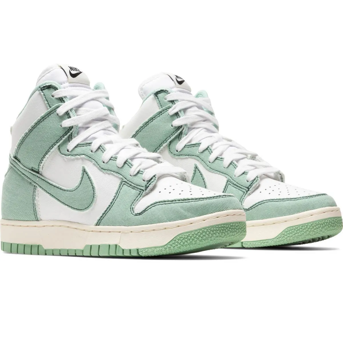 WOMEN'S DUNK HIGH 1985